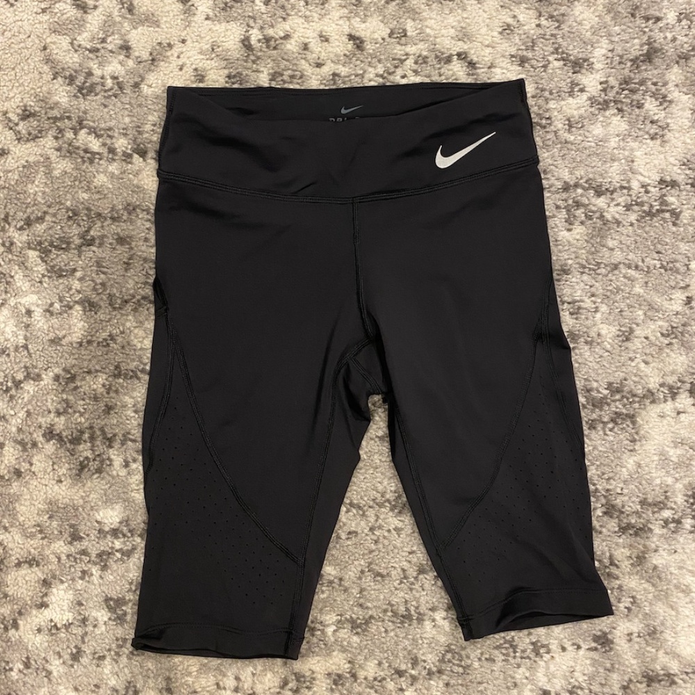 Bike Short